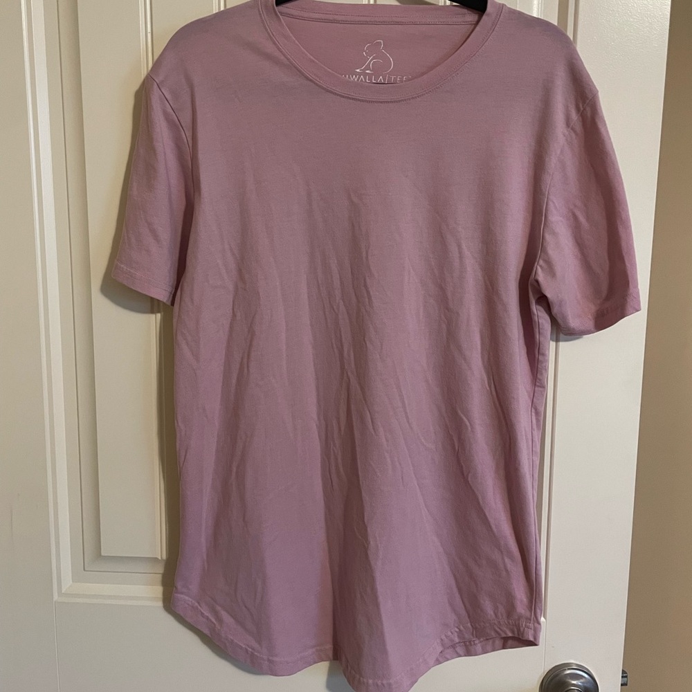 Mens T shirt